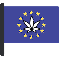 Produits 10-OH-HHC Premium